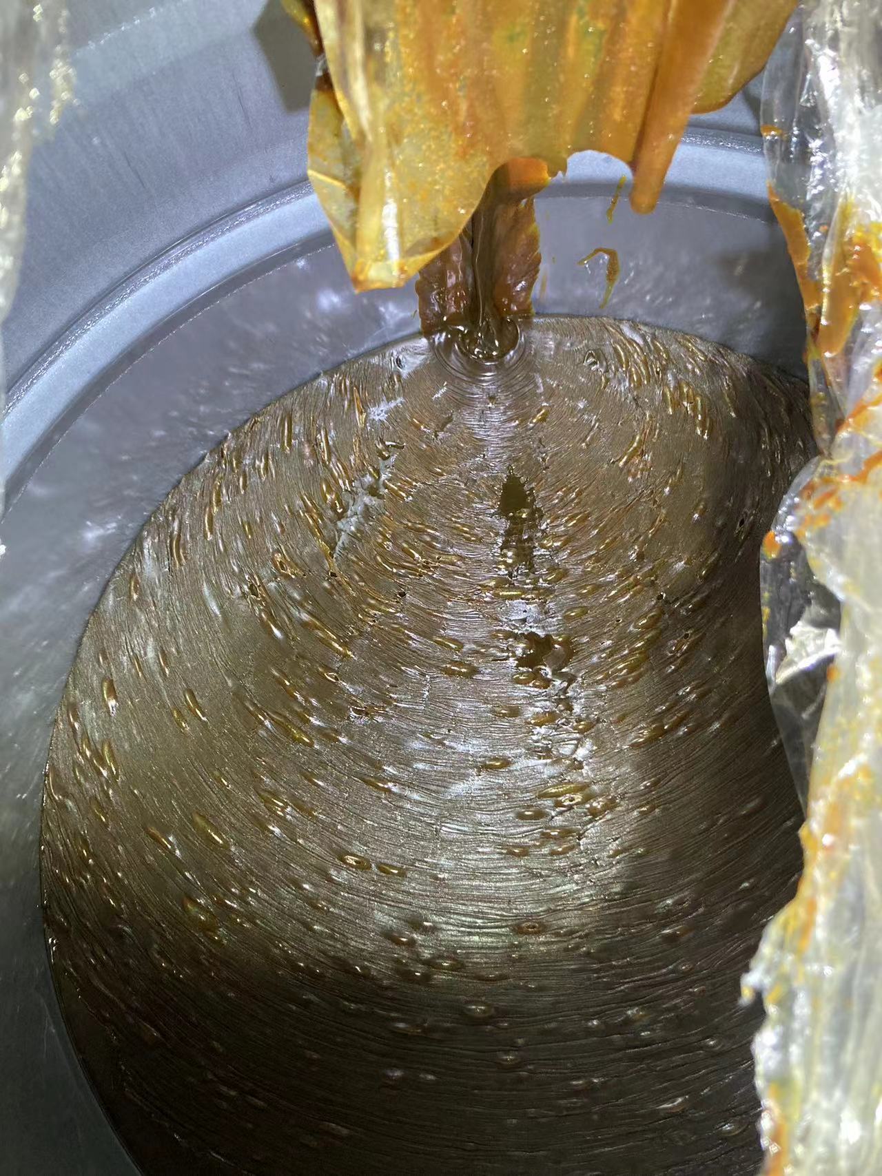 大香蕉精品视频免费热泵刮板结晶机