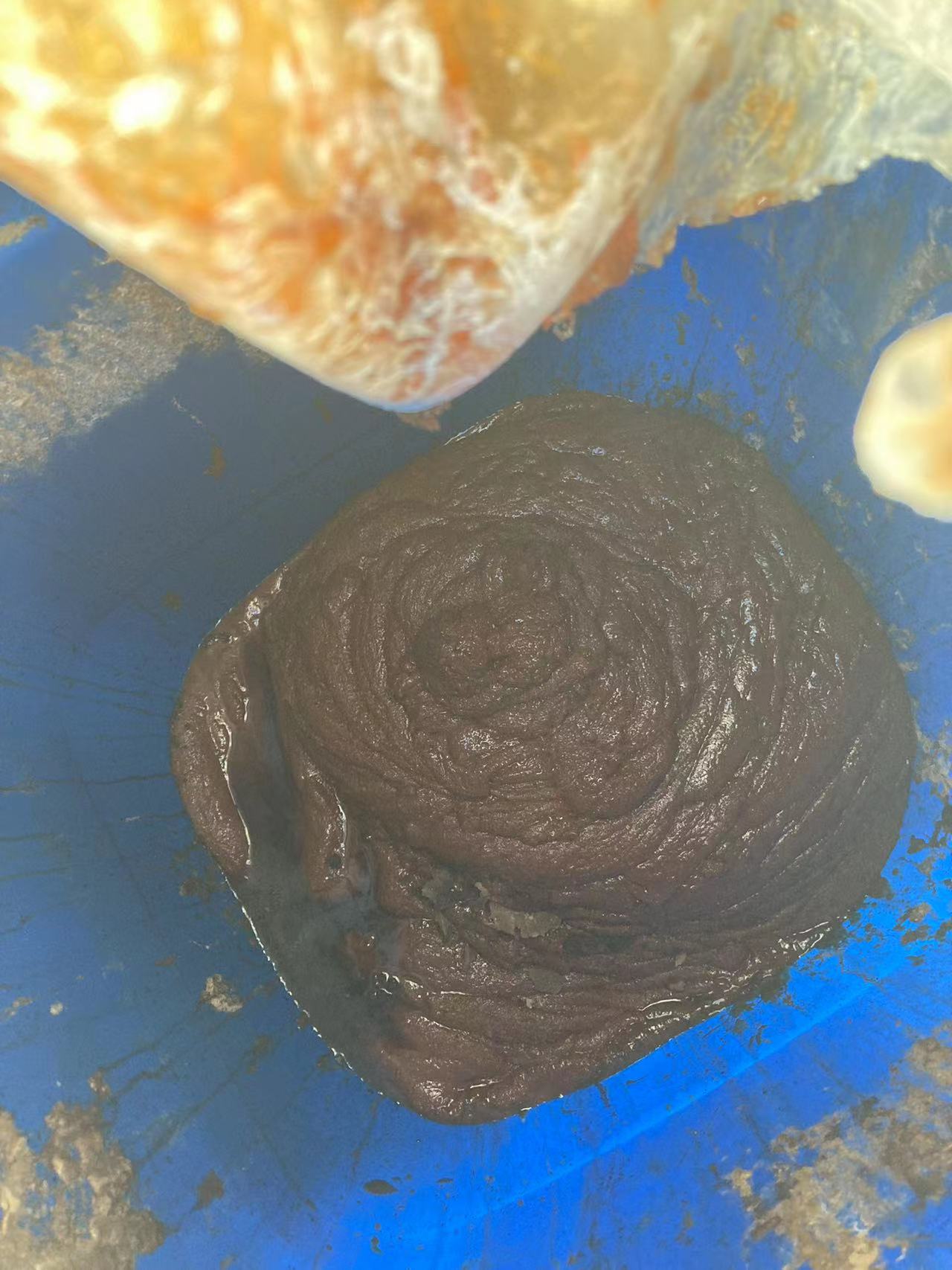 蒸汽大香蕉精品视频免费刮板结晶机